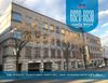 6920 Austin Street photo